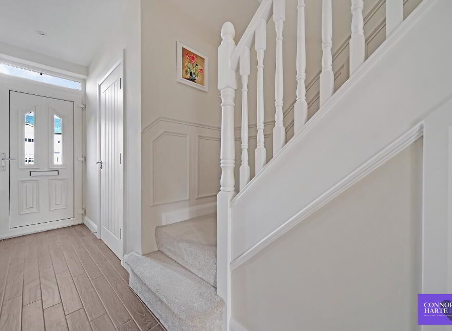 7 Kiltagh Manor, Ardboe, Dungannon, BT71 5FL