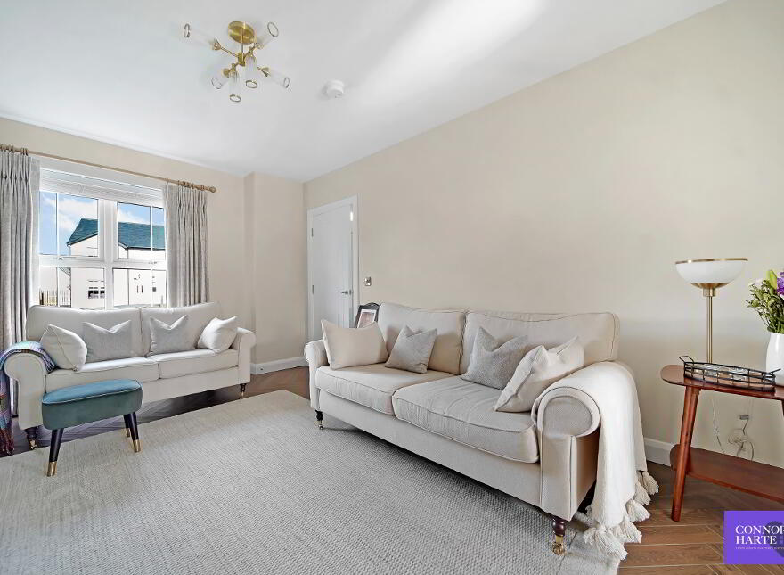 7 Kiltagh Manor, Ardboe, Dungannon, BT71 5FL