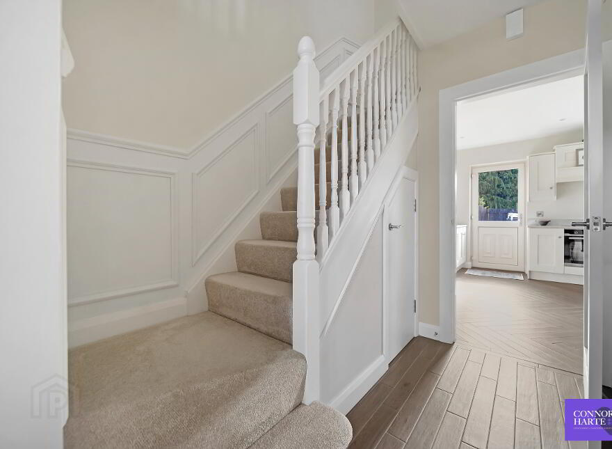 7 Kiltagh Manor, Ardboe, Dungannon, BT71 5FL