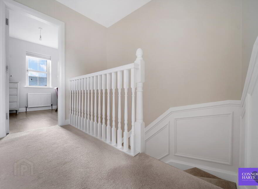 7 Kiltagh Manor, Ardboe, Dungannon, BT71 5FL