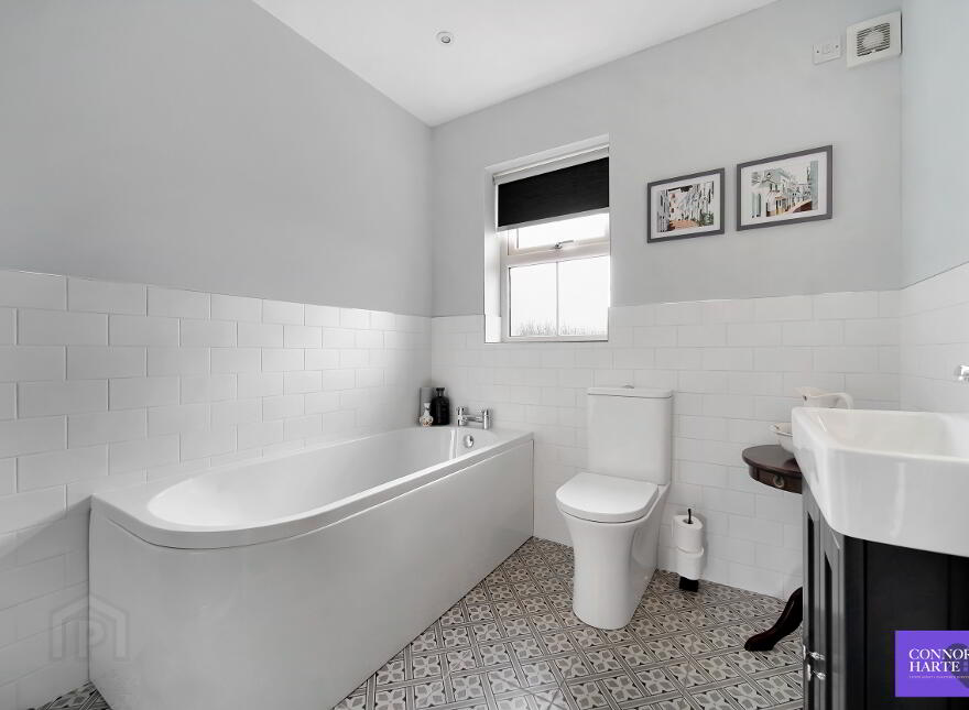 7 Kiltagh Manor, Ardboe, Dungannon, BT71 5FL