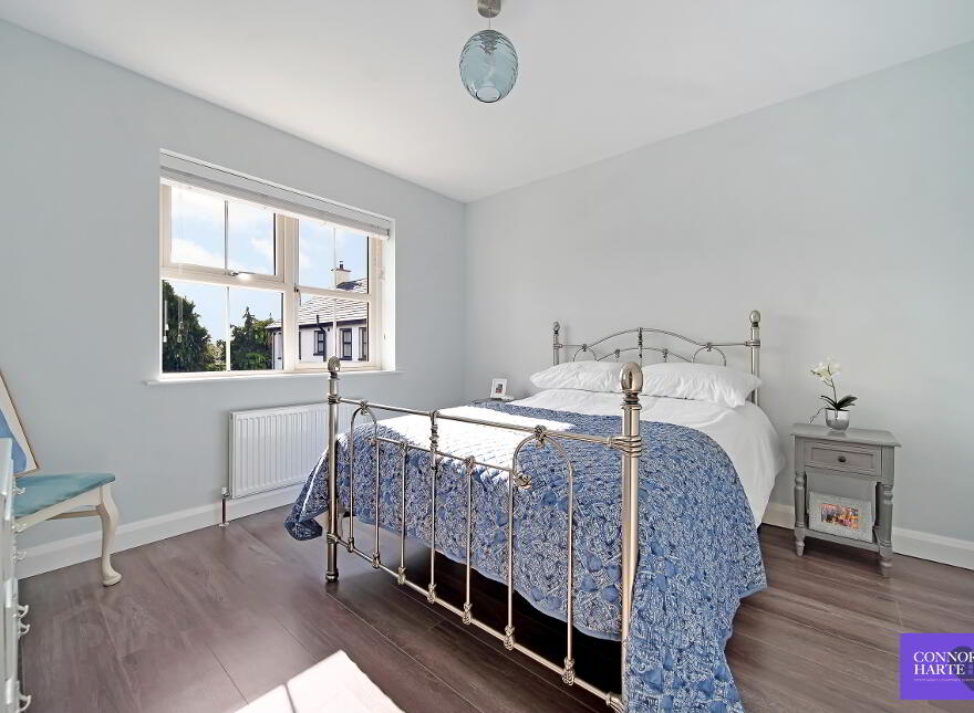 7 Kiltagh Manor, Ardboe, Dungannon, BT71 5FL