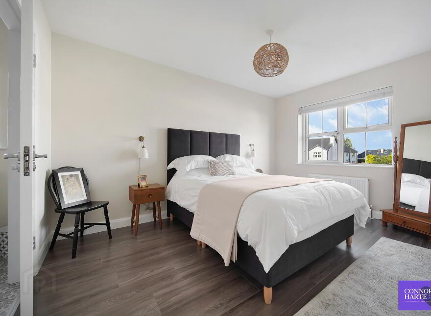 7 Kiltagh Manor, Ardboe, Dungannon, BT71 5FL