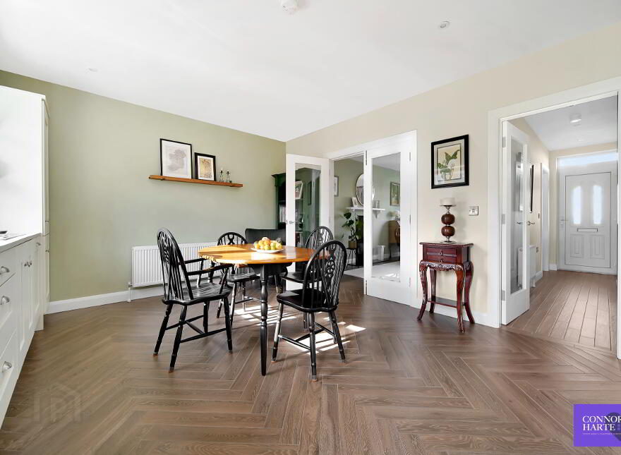 7 Kiltagh Manor, Ardboe, Dungannon, BT71 5FL