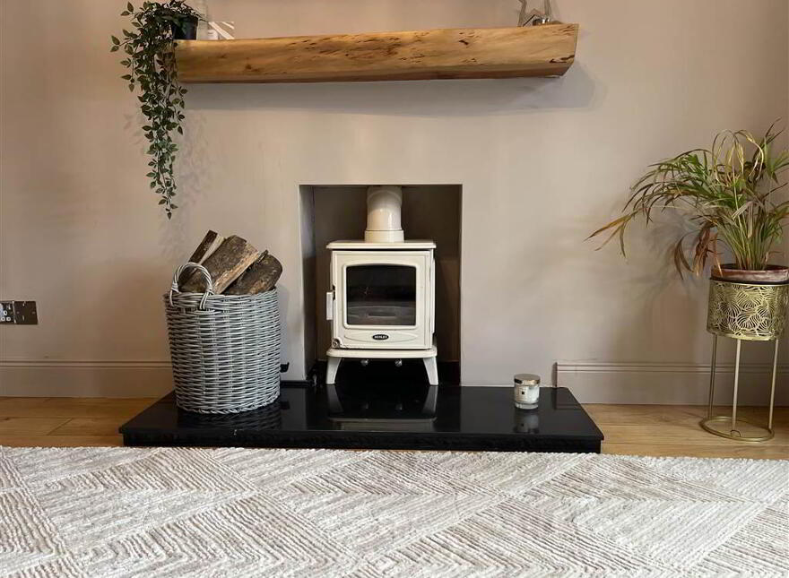 19 Horn Drive, Belfast, BT11 9GS