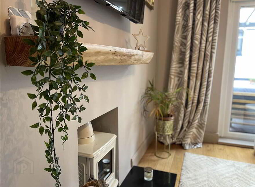 19 Horn Drive, Belfast, BT11 9GS
