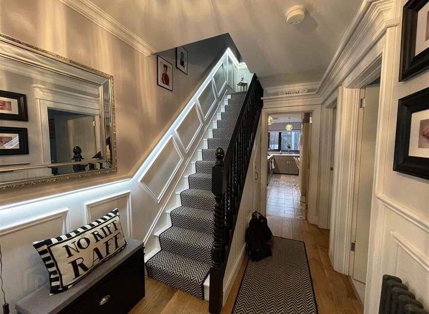 19 Horn Drive, Belfast, BT11 9GS