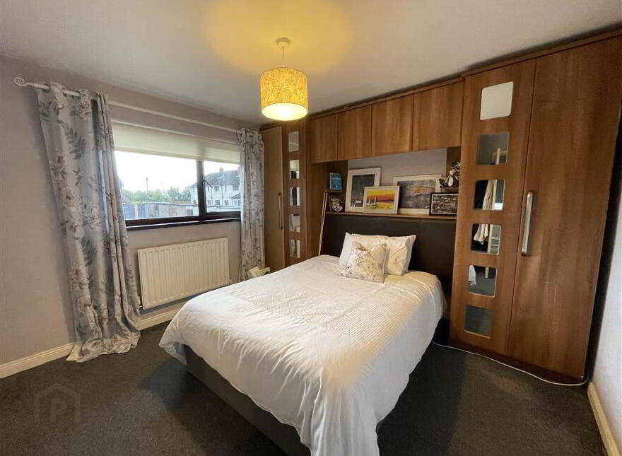 19 Horn Drive, Belfast, BT11 9GS