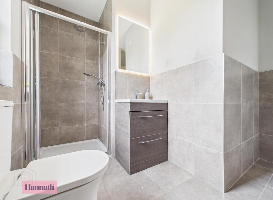 15 Bracken Hall, Portadown, Craigavon, BT63 5XG