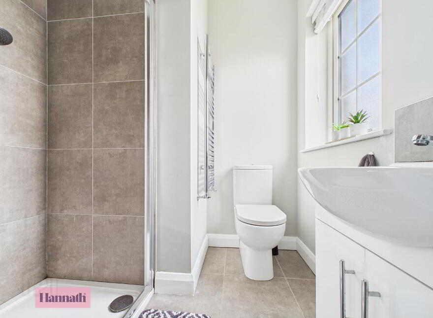 15 Bracken Hall, Portadown, BT63 5XG