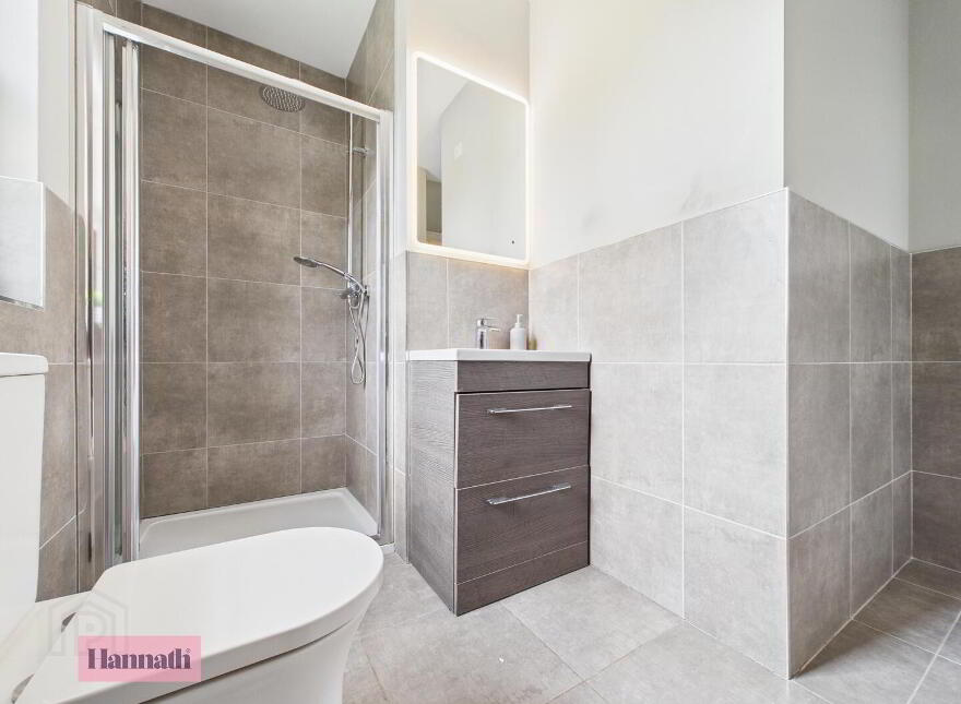 15 Bracken Hall, Portadown, BT63 5XG