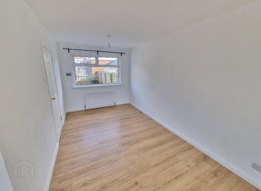 7 Islandmore Avenue, Newtownards, BT23 7BT