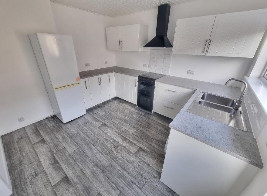 7 Islandmore Avenue, Newtownards, BT23 7BT
