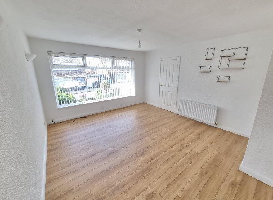 7 Islandmore Avenue, Newtownards, BT23 7BT