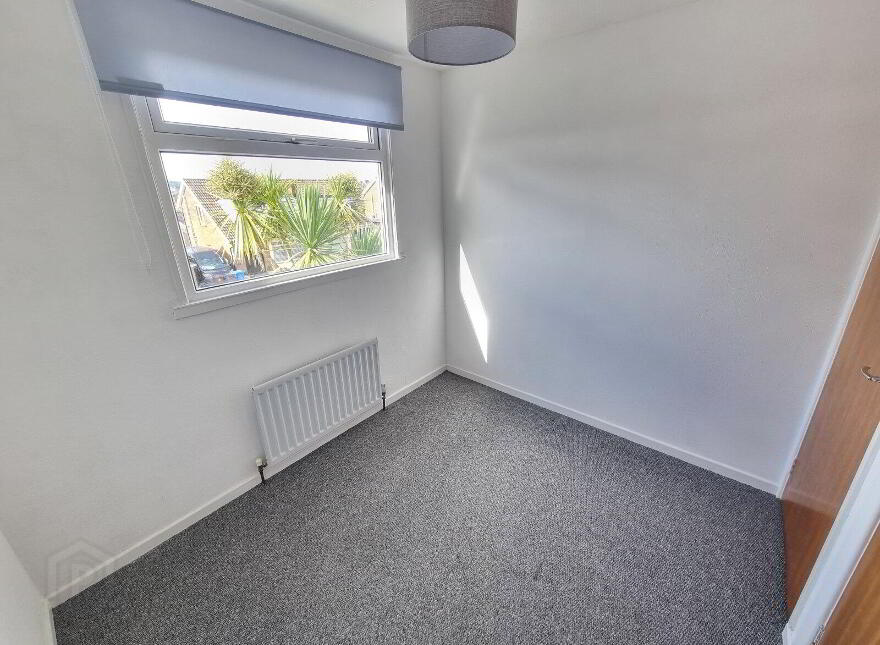 7 Islandmore Avenue, Newtownards, BT23 7BT