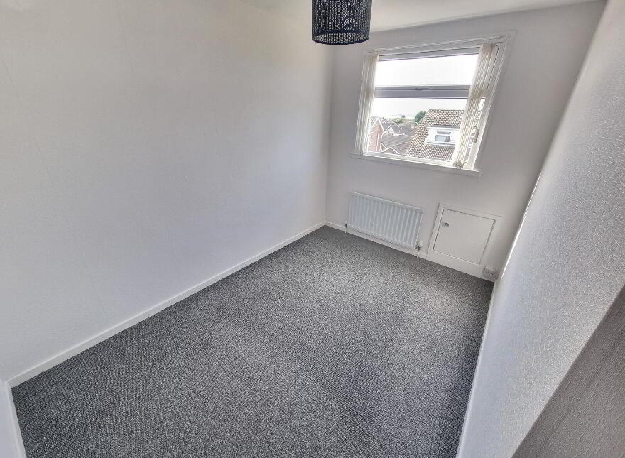 7 Islandmore Avenue, Newtownards, BT23 7BT