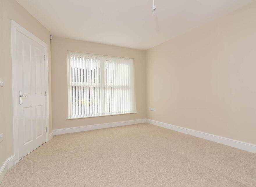 30 Sir Richard Wallace Road, Lisburn, BT28 3ZH