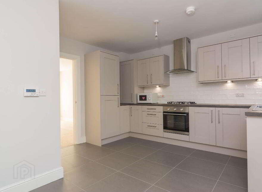 30 Sir Richard Wallace Road, Lisburn, BT28 3ZH