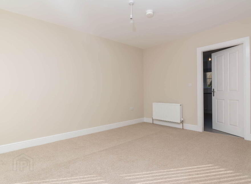 30 Sir Richard Wallace Road, Lisburn, BT28 3ZH