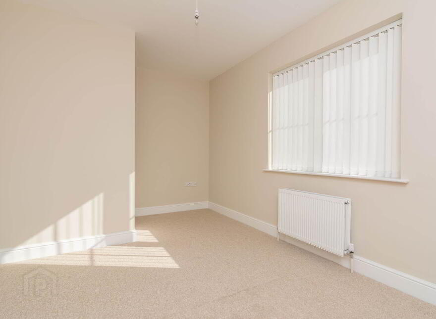 30 Sir Richard Wallace Road, Lisburn, BT28 3ZH