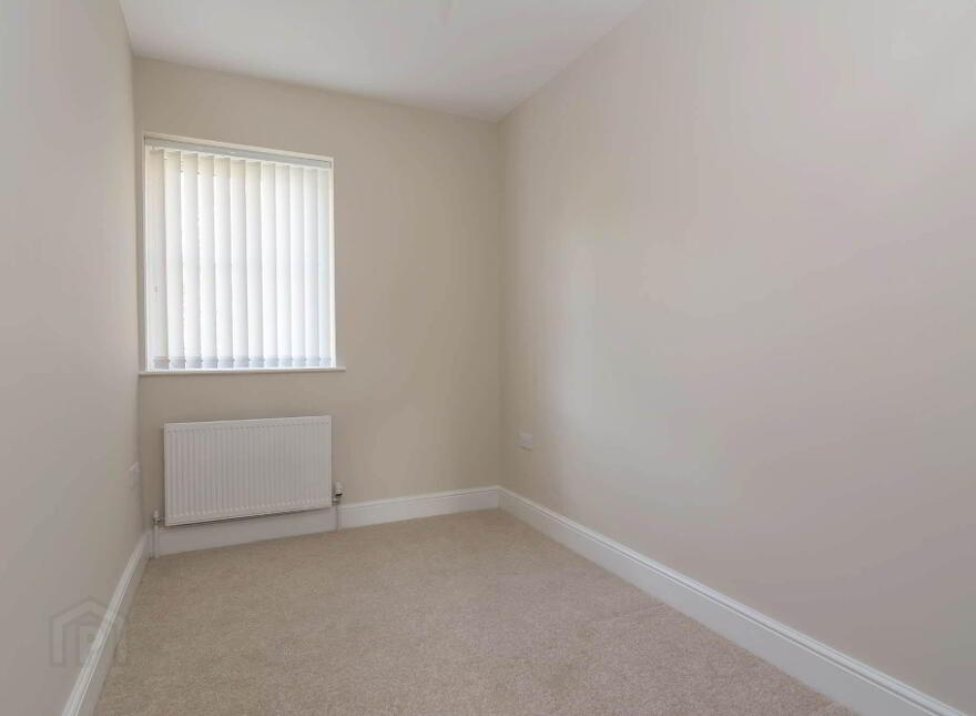 30 Sir Richard Wallace Road, Lisburn, BT28 3ZH