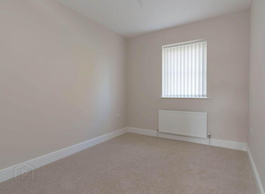 30 Sir Richard Wallace Road, Lisburn, BT28 3ZH