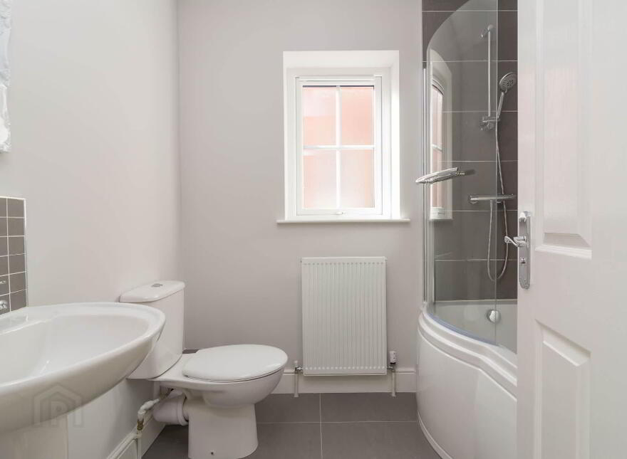 30 Sir Richard Wallace Road, Lisburn, BT28 3ZH