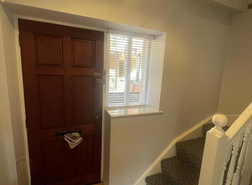 Apt 21, 48 Rossmore Drive, Belfast