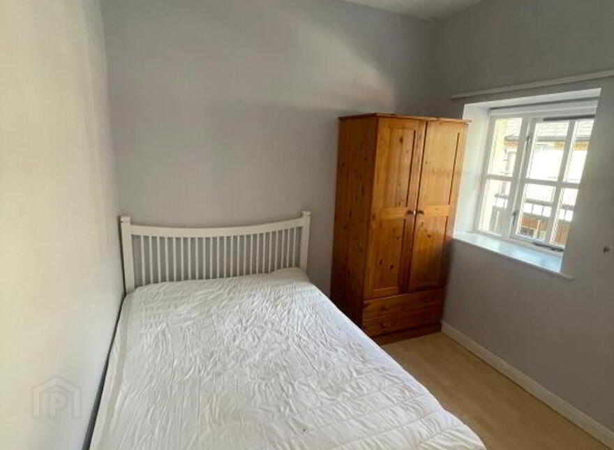 Apt 21, 48 Rossmore Drive, Belfast