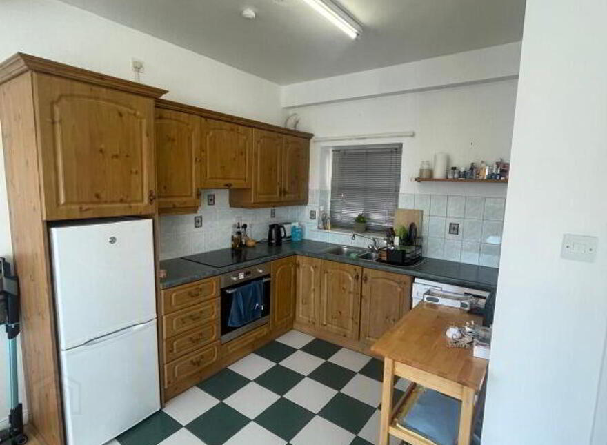 Apt 21, 48 Rossmore Drive, Belfast