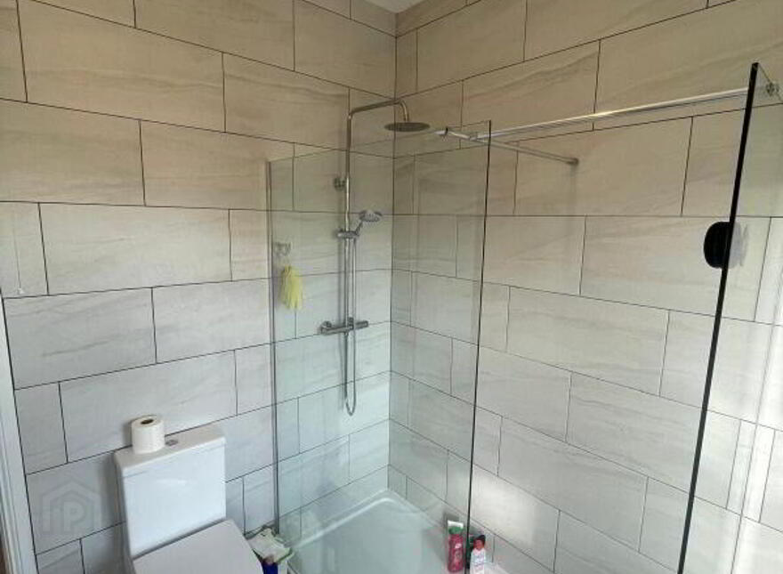 Apt 21, 48 Rossmore Drive, Belfast