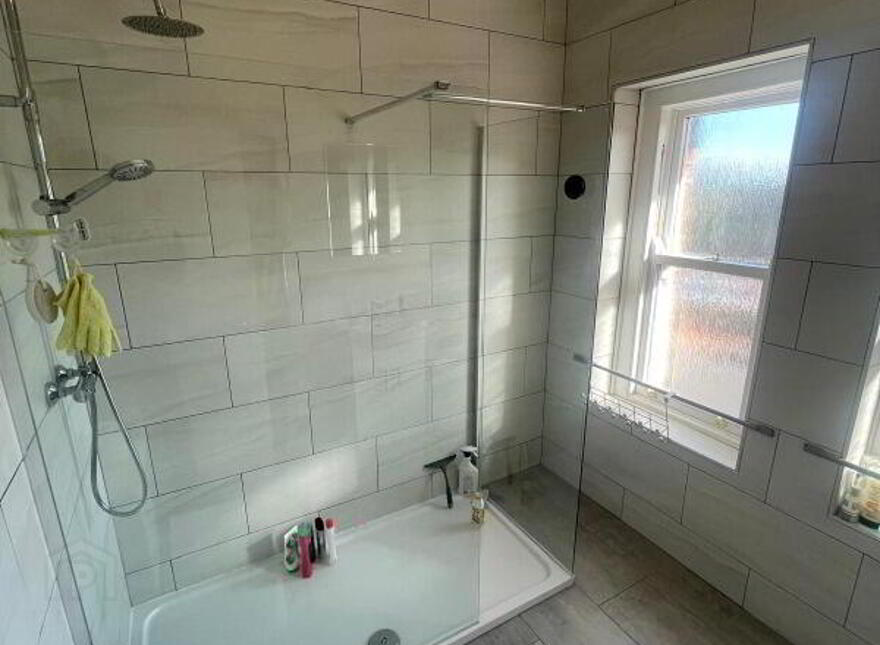Apt 21, 48 Rossmore Drive, Belfast