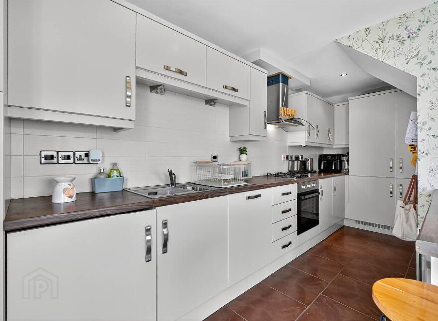 54 Severn Street, Belfast, BT4 1FB