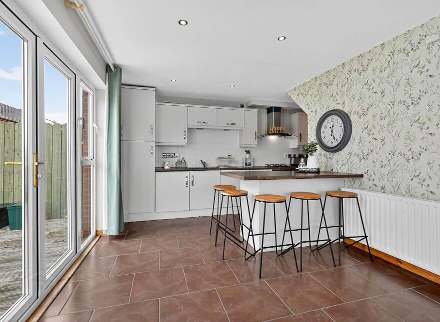 54 Severn Street, Belfast, BT4 1FB