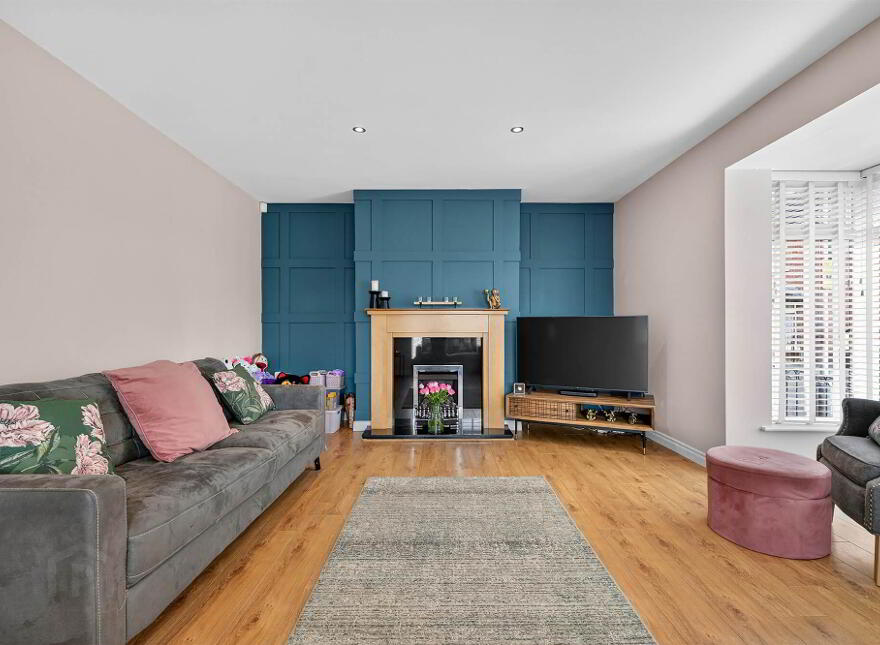 54 Severn Street, Belfast, BT4 1FB