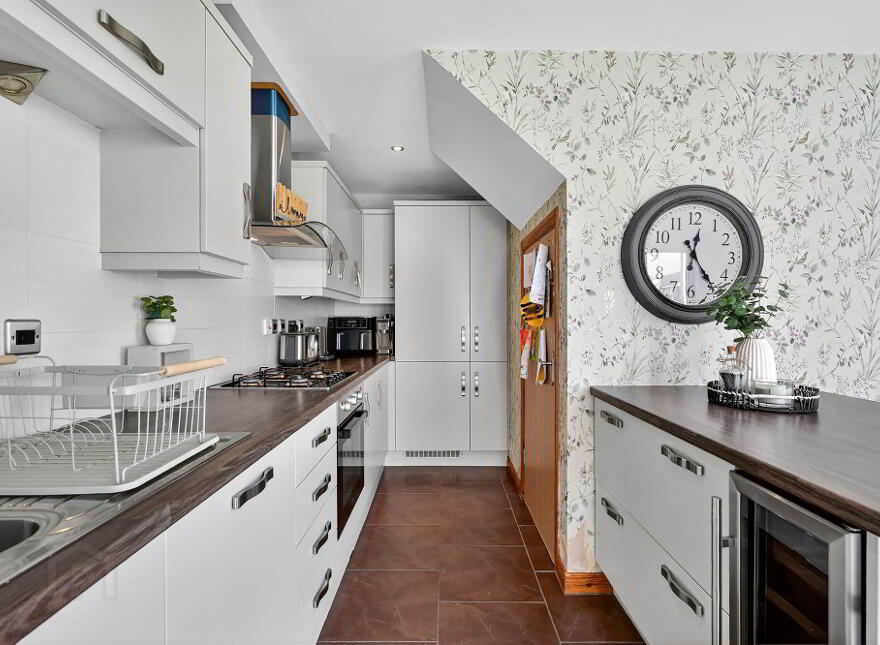 54 Severn Street, Belfast, BT4 1FB
