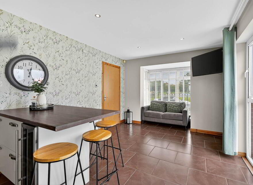 54 Severn Street, Belfast, BT4 1FB