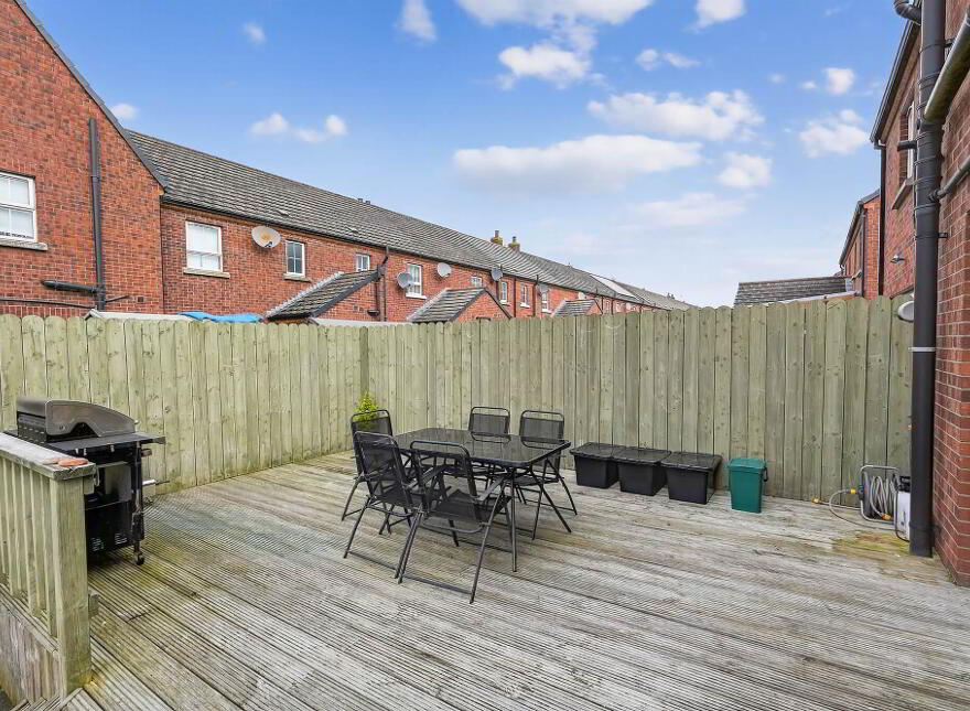 54 Severn Street, Belfast, BT4 1FB