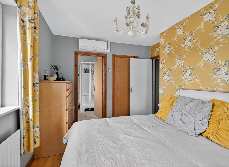 54 Severn Street, Belfast, BT4 1FB