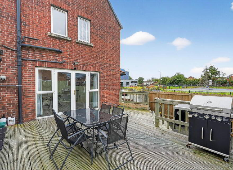 54 Severn Street, Belfast, BT4 1FB