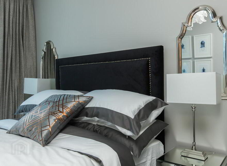 20-05 Obel, 62 Donegall Quay, Belfast, BT1 3NJ