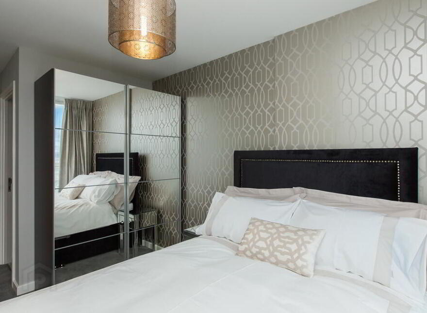 20-05 Obel, 62 Donegall Quay, Belfast, BT1 3NJ