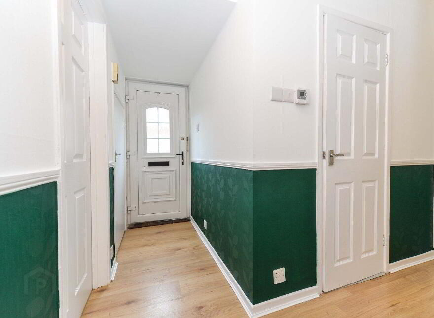 46 Strathearn Court, Holywood, BT18 9NR
