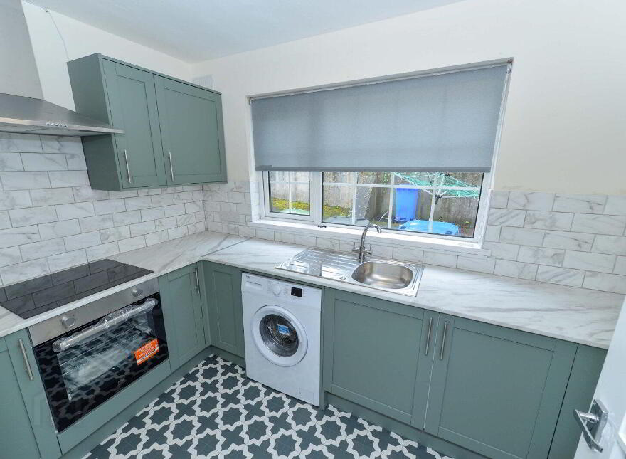 46 Strathearn Court, Holywood, BT18 9NR