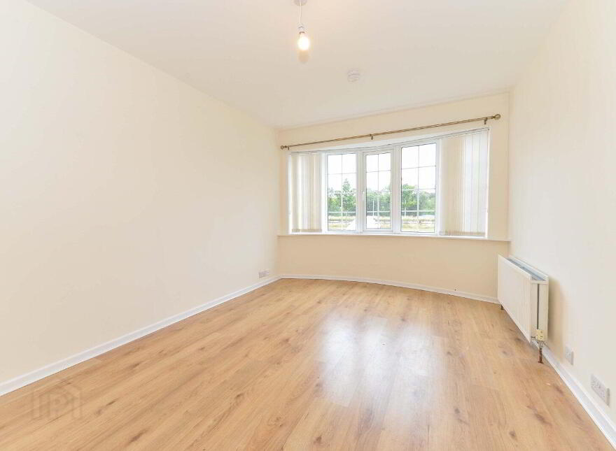 46 Strathearn Court, Holywood, BT18 9NR