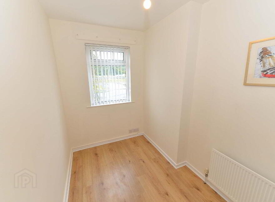 46 Strathearn Court, Holywood, BT18 9NR