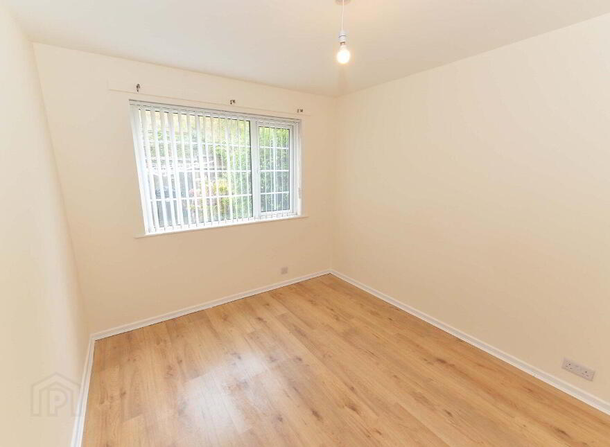 46 Strathearn Court, Holywood, BT18 9NR