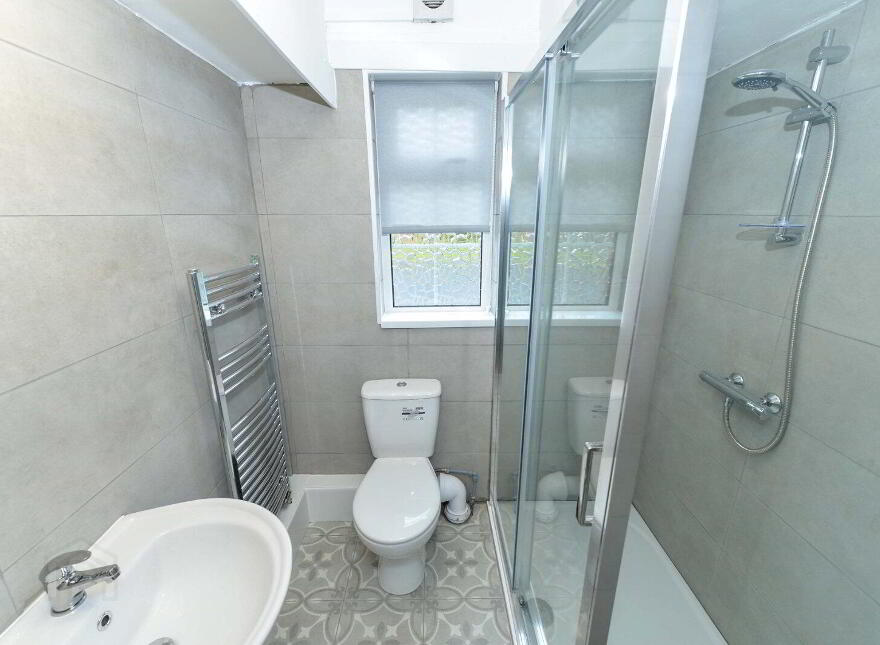 46 Strathearn Court, Holywood, BT18 9NR