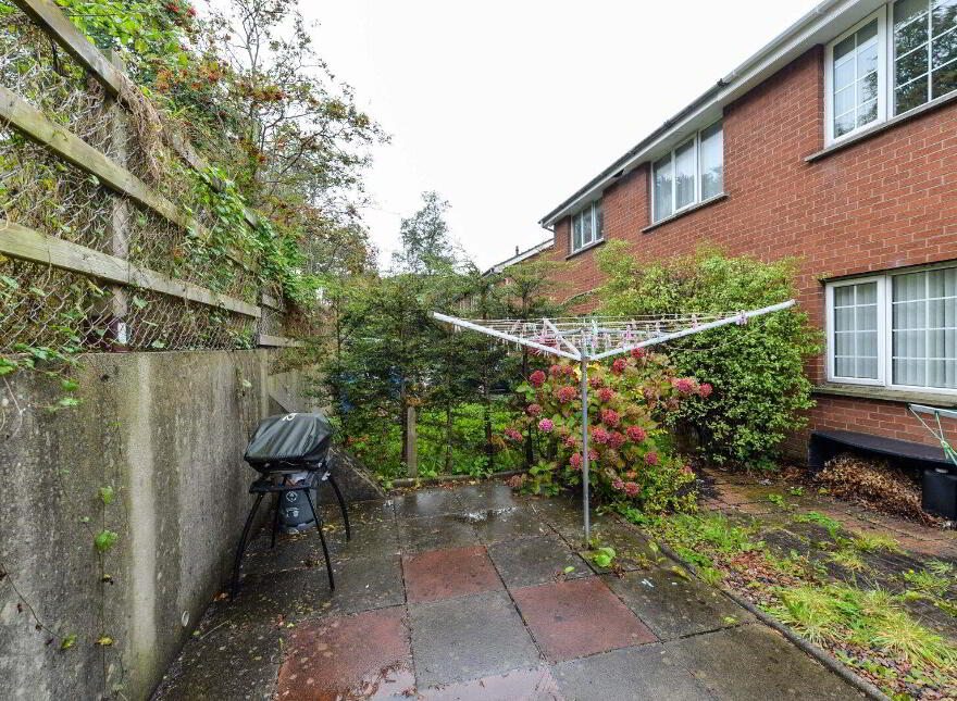 46 Strathearn Court, Holywood, BT18 9NR