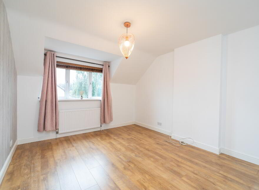5 Old Mill Heights, Royal Hillsborough, BT26 6RF